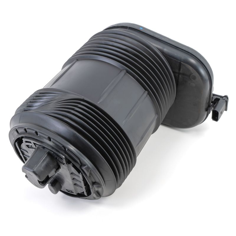 Arnott A-5771 Air Suspension Spring - Rear Right
