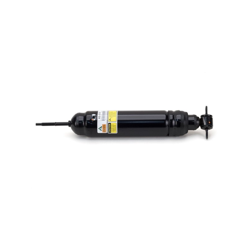 Arnott AS-2121 Air Suspension Shock - Rear