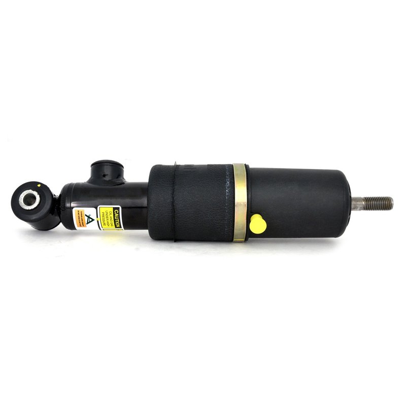 Arnott AS-2125 Air Suspension Shock - Rear