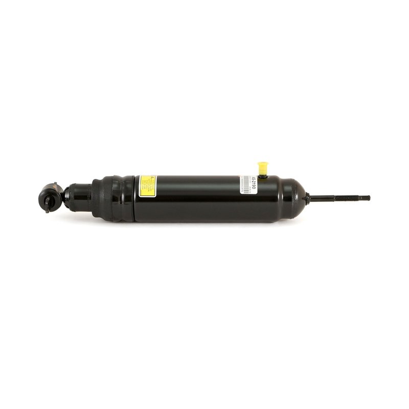 Arnott AS-2190 Air Suspension Shock - Rear