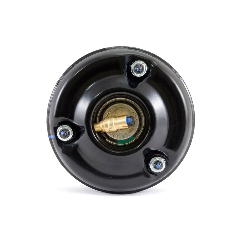 Arnott AS-2193 Air Suspension Strut - Front