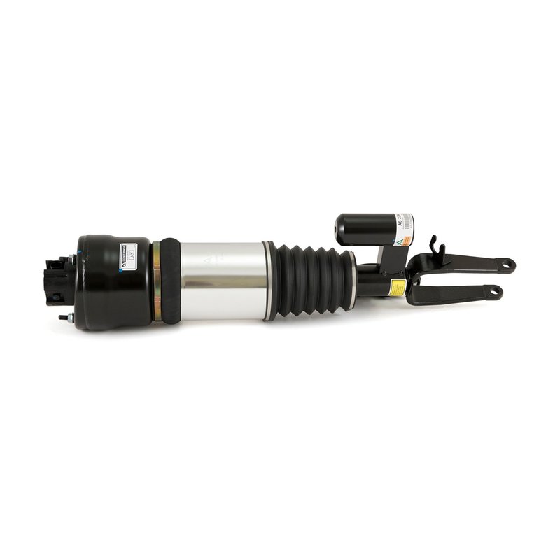 Arnott AS-2294 Air Suspension Strut - Front Right