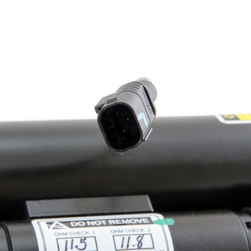Arnott AS-2301 Air Suspension Strut - Front Left