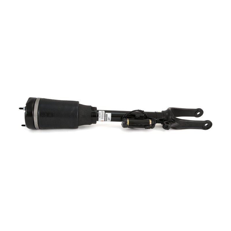 Arnott AS-2450 Air Suspension Strut - Front