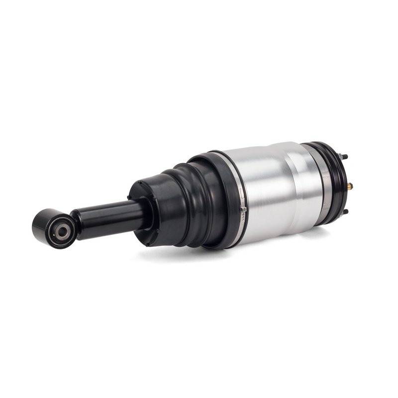 Arnott AS-2534 Air Suspension Strut - Rear