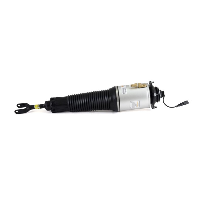 Arnott AS-2560 Air Suspension Strut - Front Right