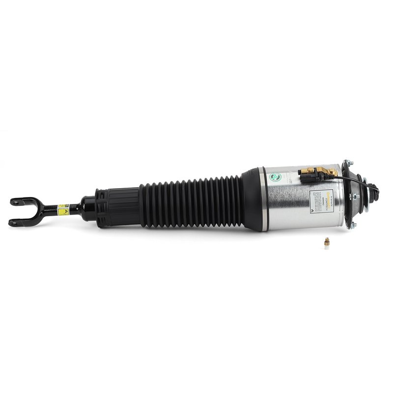 Arnott AS-2561 Air Suspension Strut - Front Left