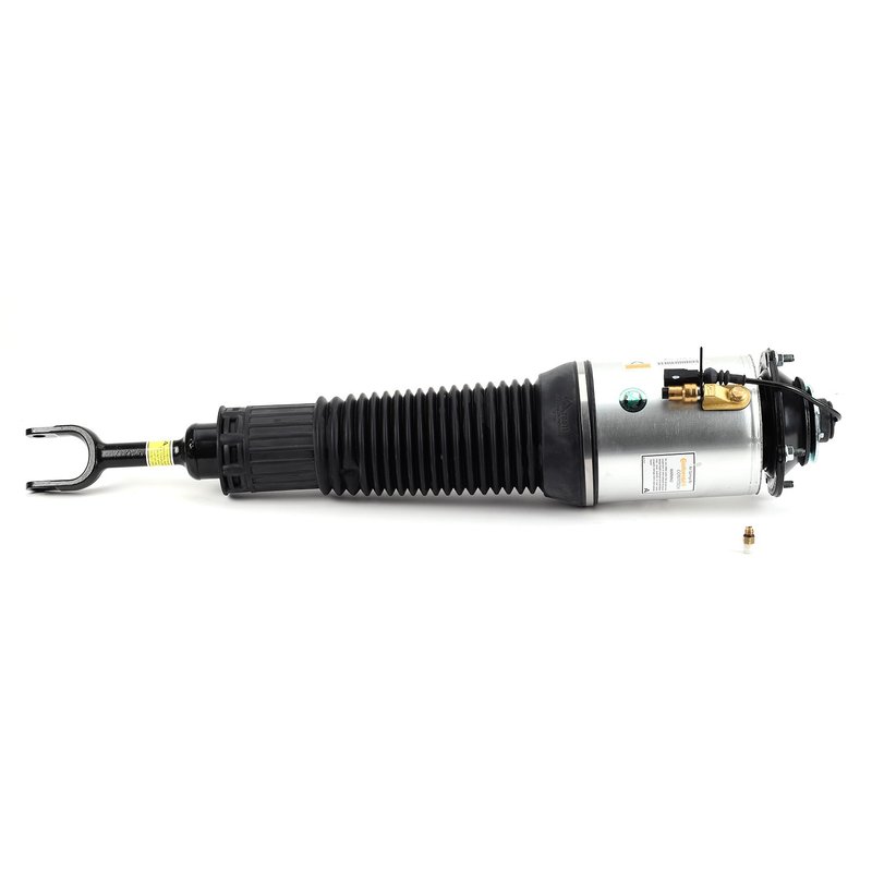 Arnott AS-2563 Air Suspension Strut - Front Left