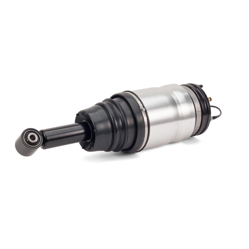 Arnott AS-2762 Air Suspension Strut - Rear