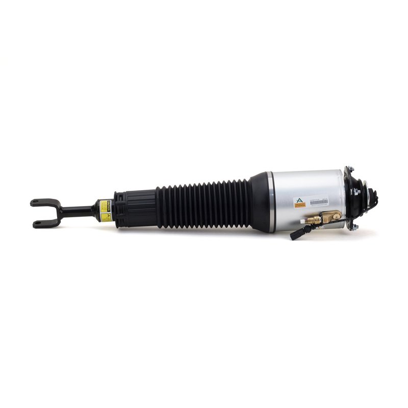 Arnott AS-2775 Air Suspension Strut - Front Right