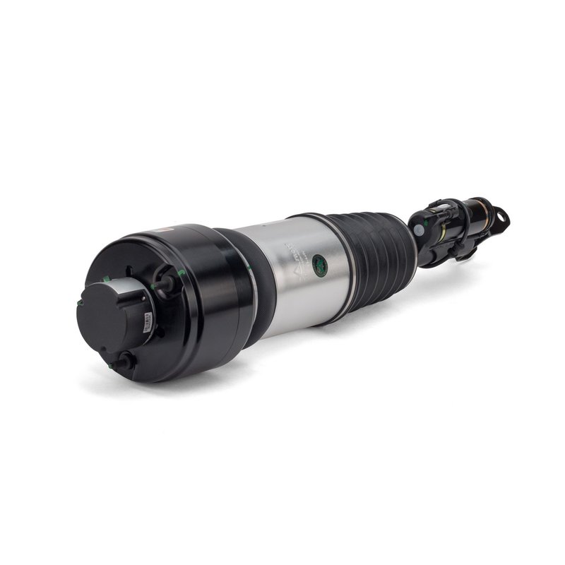 Arnott AS-2786 Air Suspension Strut - Front Left