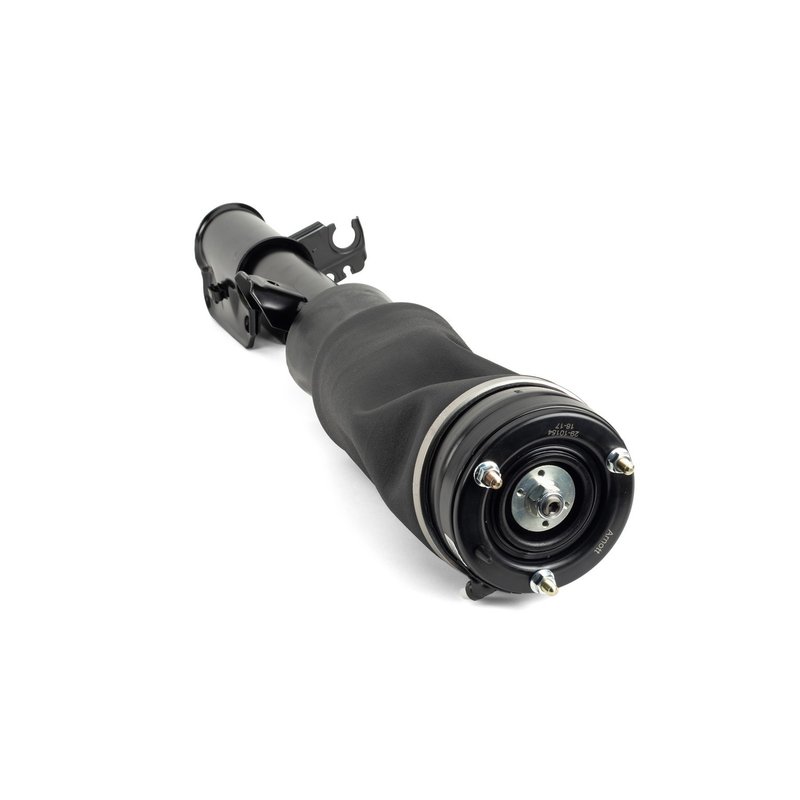 Arnott AS-2798 Air Suspension Strut - Front Left