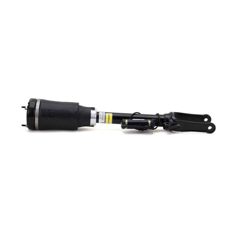 Arnott AS-2802 Air Suspension Strut - Front