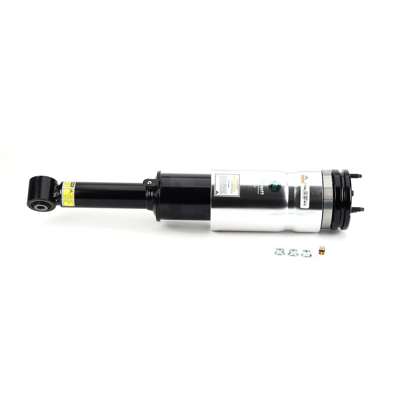 Arnott AS-2809 Air Suspension Strut - Front