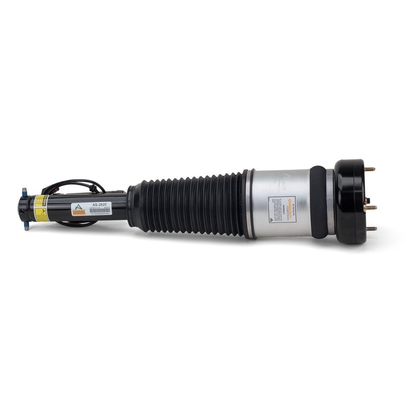 Arnott AS-2820 Air Suspension Strut - Front