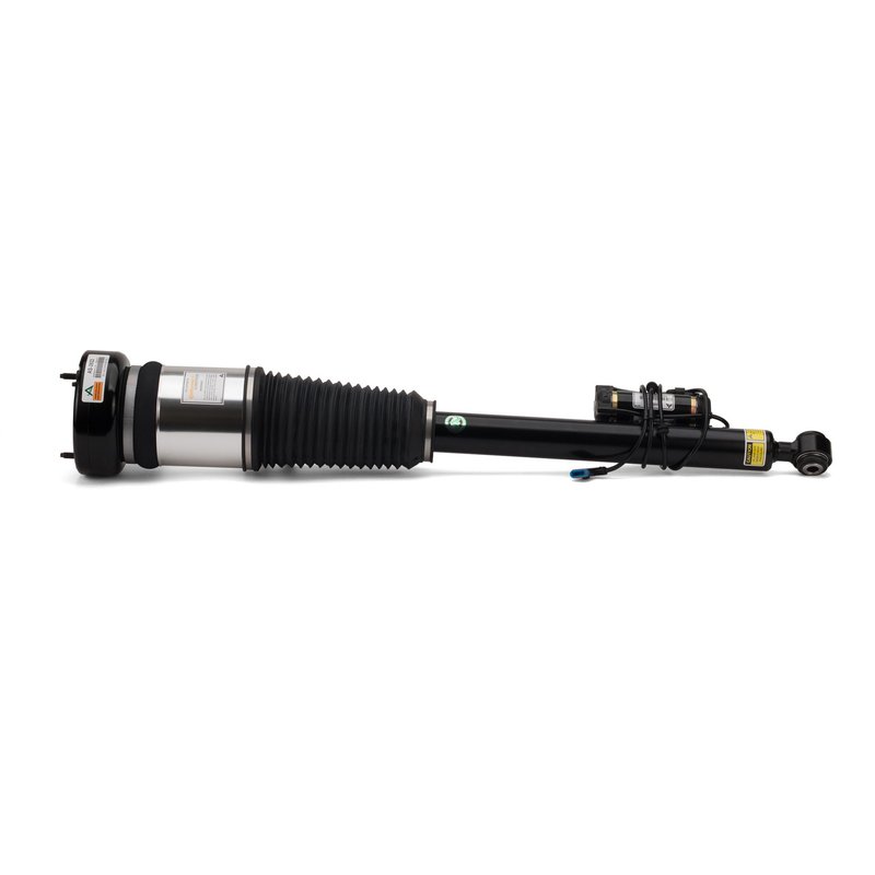 Arnott AS-2822 Air Suspension Strut - Rear Left