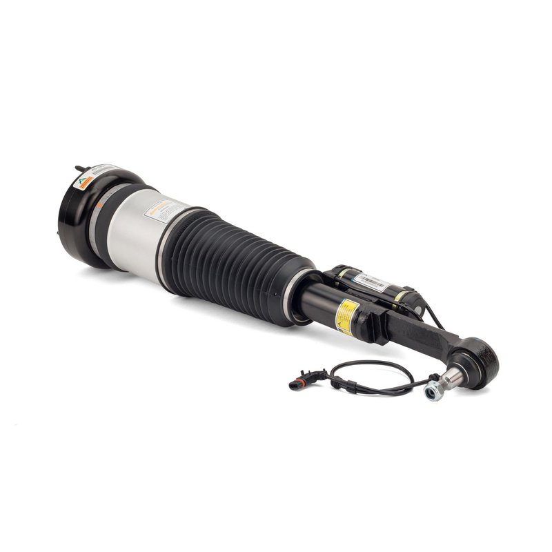 Arnott AS-2853 Air Suspension Strut - Front Left