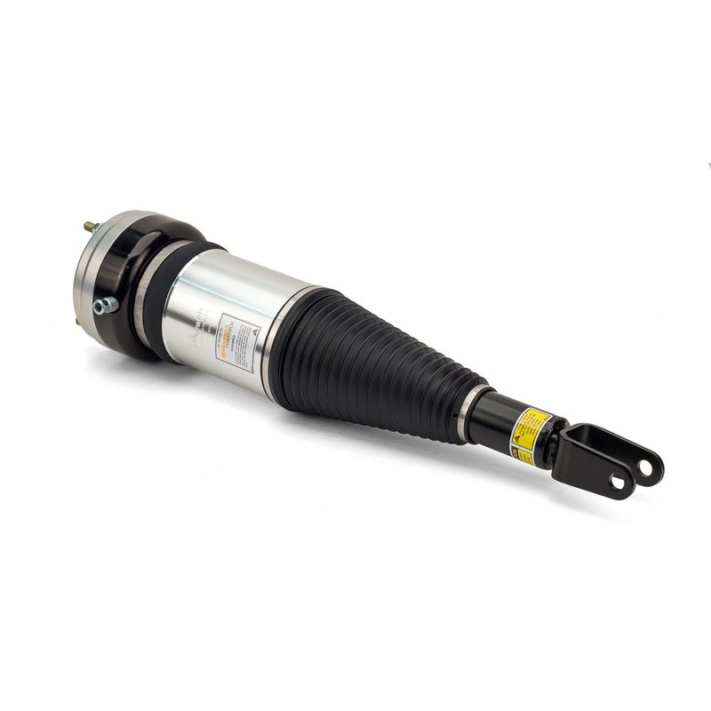 Arnott AS-2855 Air Suspension Strut - Front