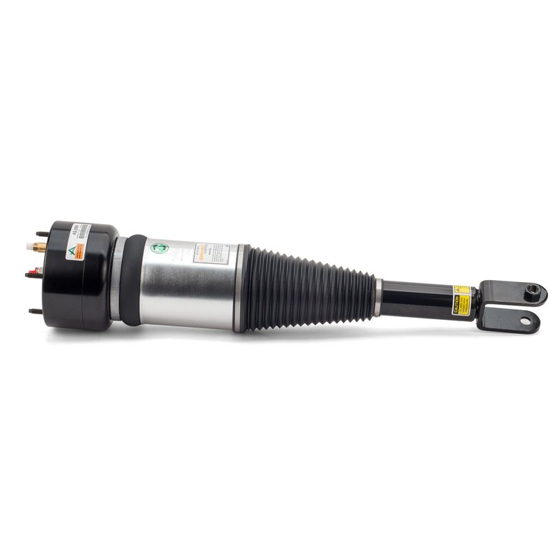Arnott AS-2888 Air Suspension Strut - Front