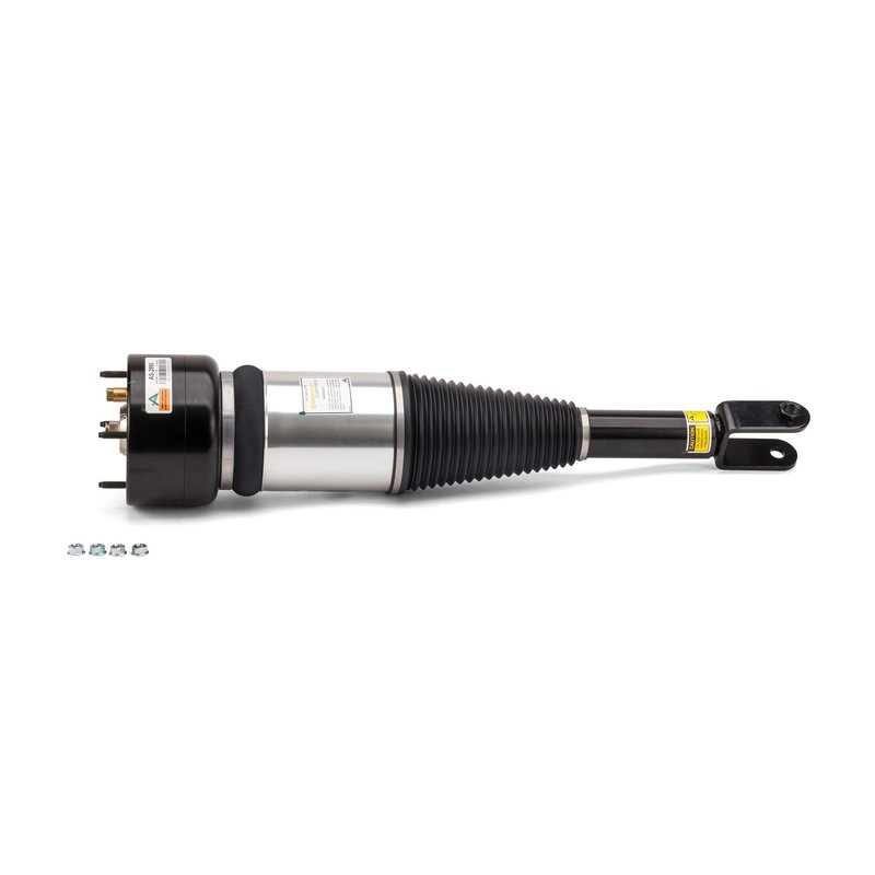 Arnott AS-2890 Air Suspension Strut - Front
