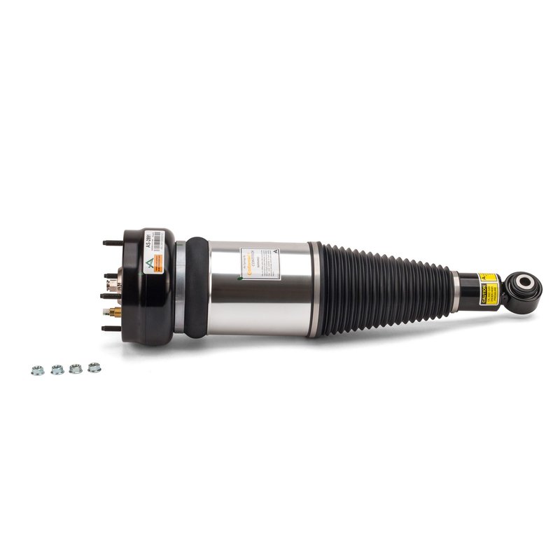 Arnott AS-2891 Air Suspension Strut - Rear