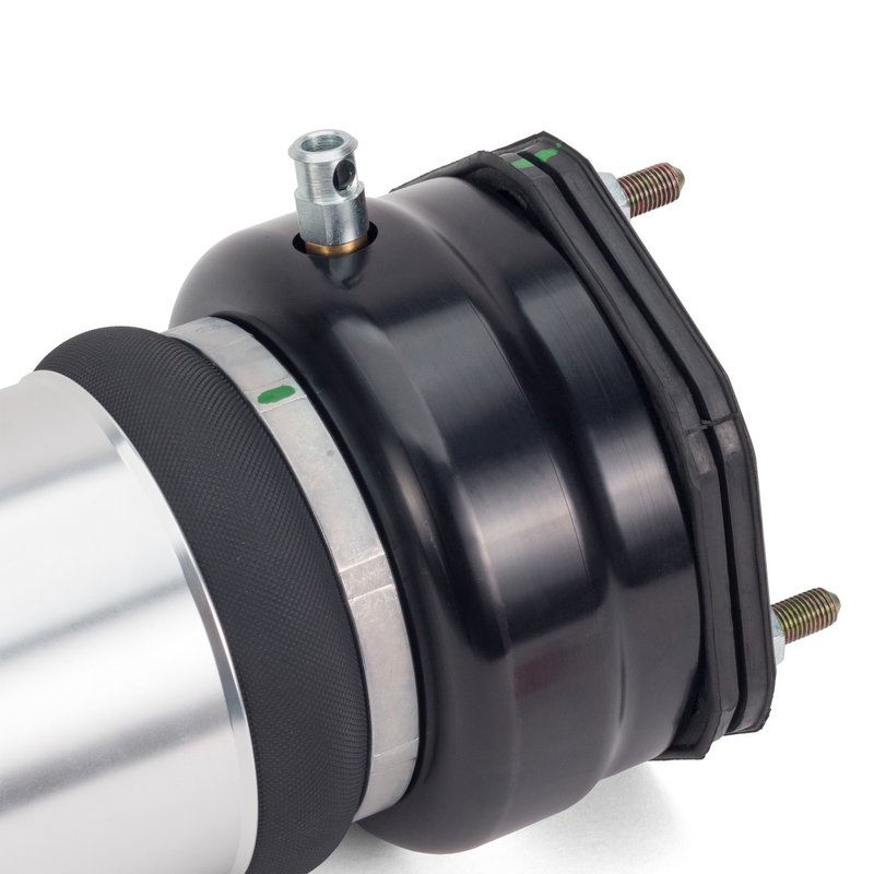 Arnott AS-2894 Air Suspension Strut - Front