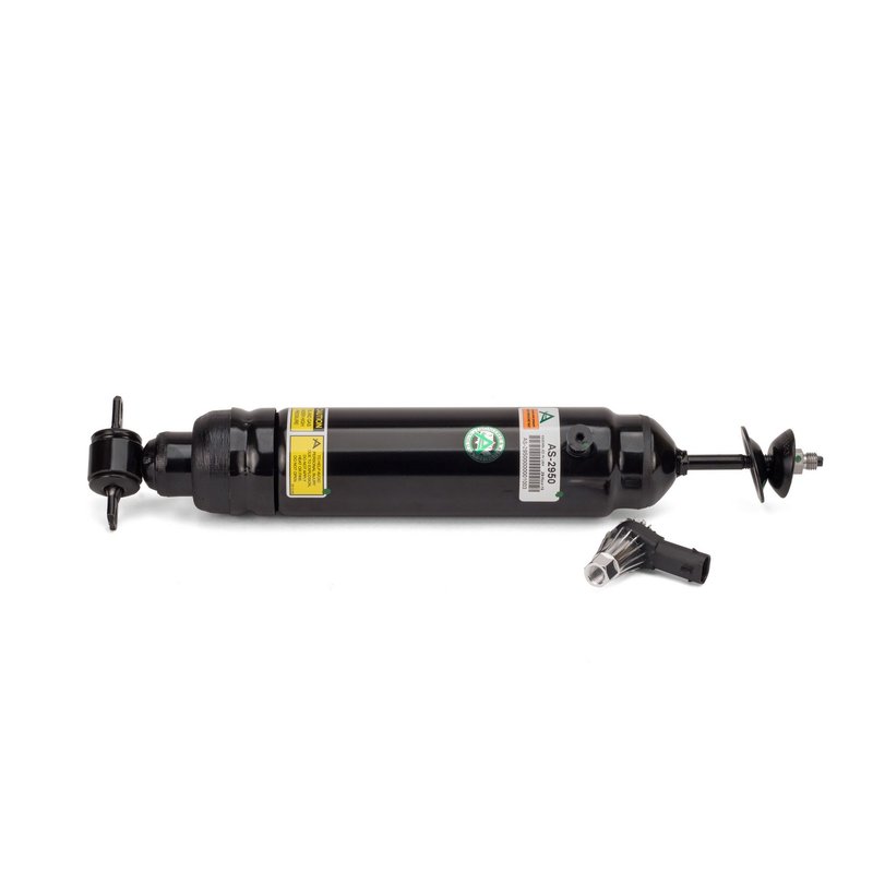 Arnott AS-2950 Air Suspension Shock - Rear