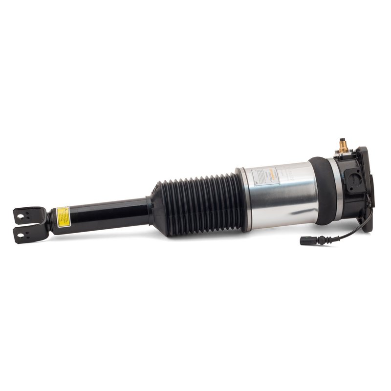 Arnott AS-2959 Air Suspension Strut - Rear Left
