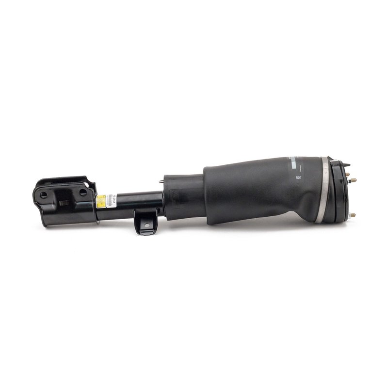 Arnott AS-2961 Air Suspension Strut - Front Right