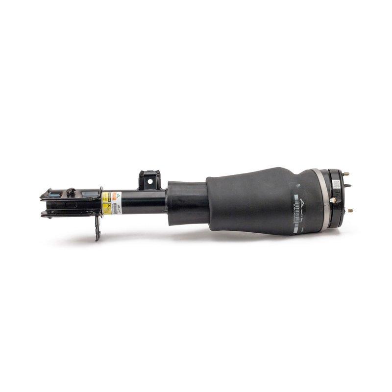 Arnott AS-2962 Air Suspension Strut - Front Left