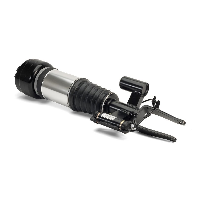 Arnott AS-3001 Air Suspension Strut - Front Left