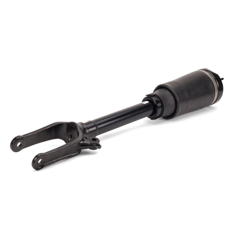 Arnott AS-3005 Air Suspension Strut - Front