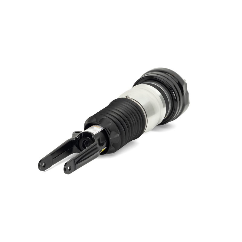 Arnott AS-3038 Air Suspension Strut - Front Left
