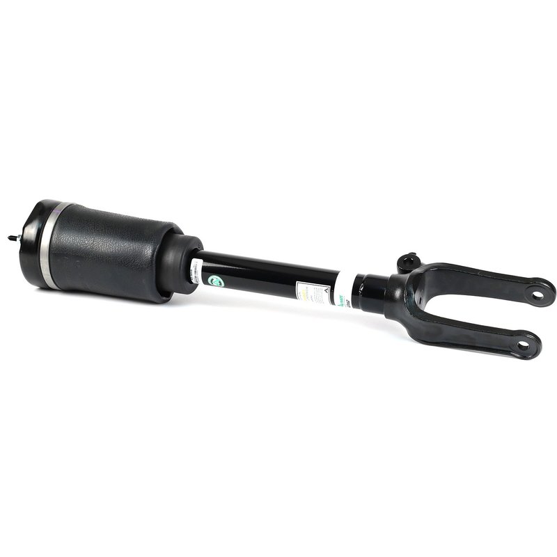 Arnott AS-3058 Air Suspension Strut - Front