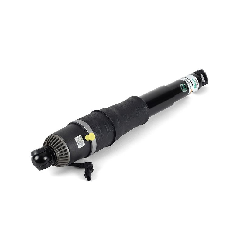 Arnott AS-3066 Air Shock Absorber - Rear