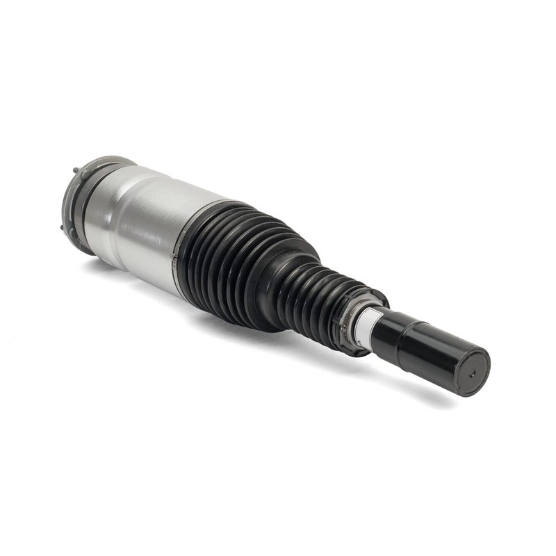 Arnott AS-3068 Air Suspension Strut - Front Left