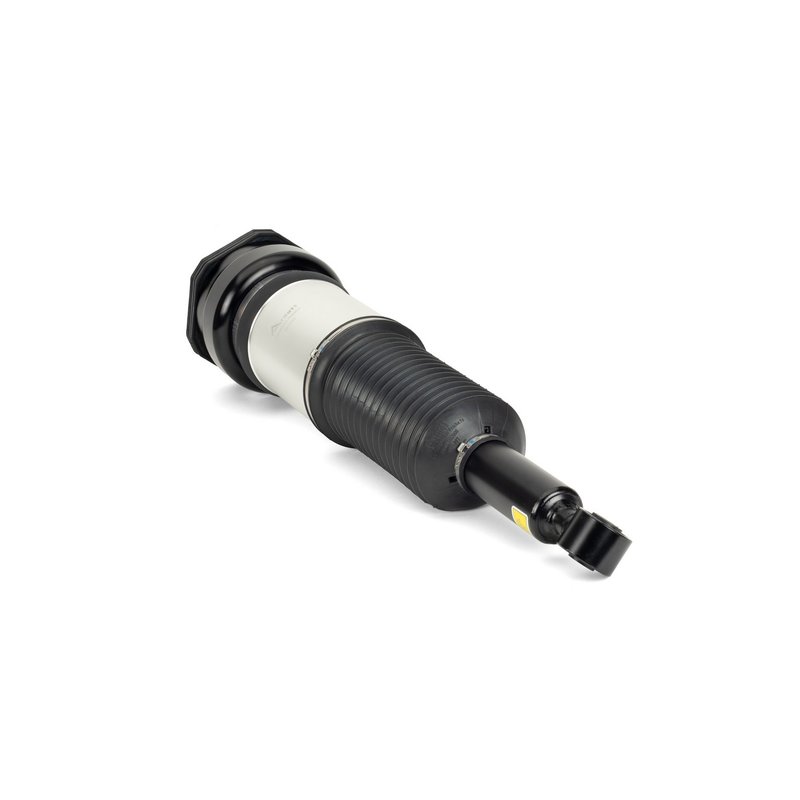 Arnott AS-3074 Air Suspension Strut - Rear Left
