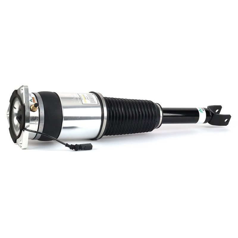 Arnott AS-3129 Air Suspension Strut - Rear Right