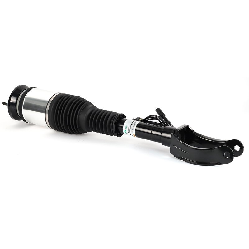 Arnott AS-3153 Air Suspension Strut - Front Right