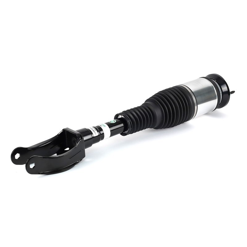 Arnott AS-3156 Air Suspension Strut - Front Left