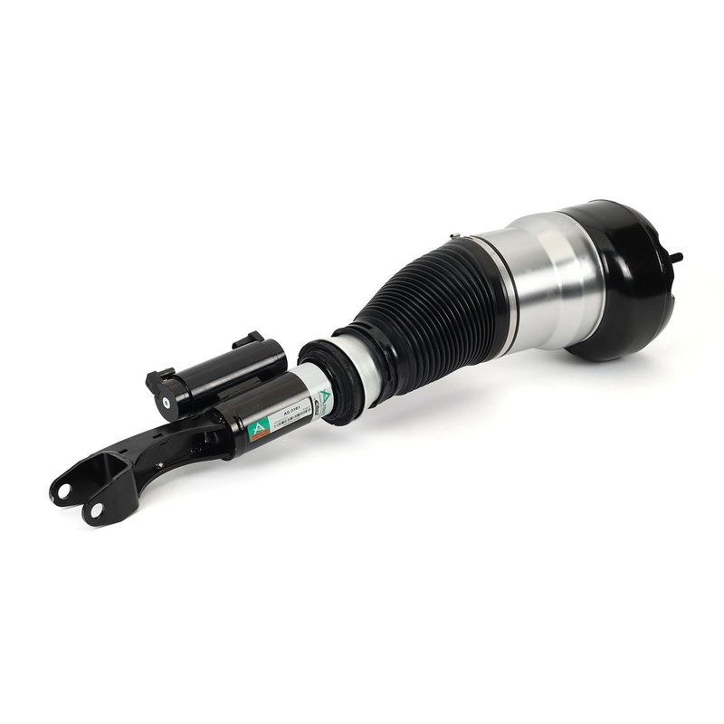 Arnott AS-3161 Air Suspension Strut - Front Left