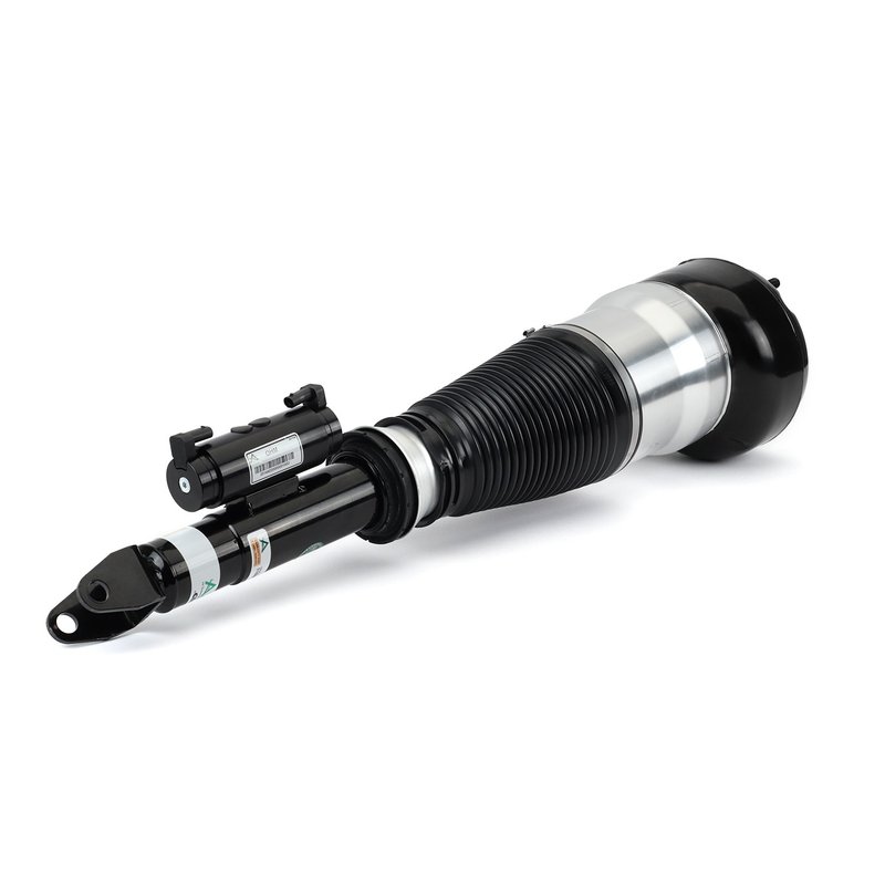 Arnott AS-3162 Air Suspension Strut - Front Right