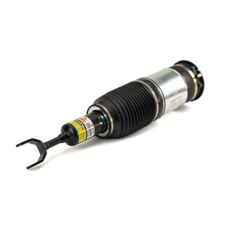 Arnott AS-3230 Air Suspension Strut - Front
