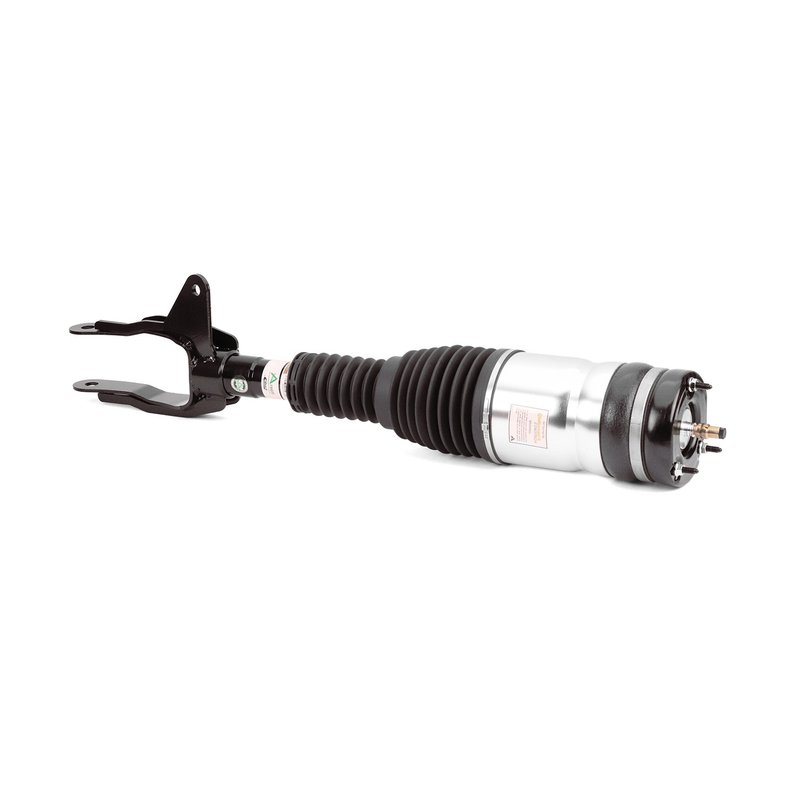 Arnott AS-3251 Air Suspension Strut - Front Left