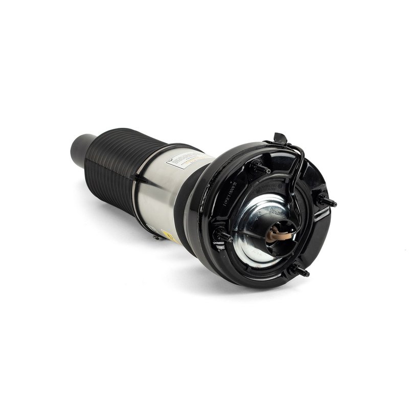 Arnott AS-3312 Air Suspension Strut - Front