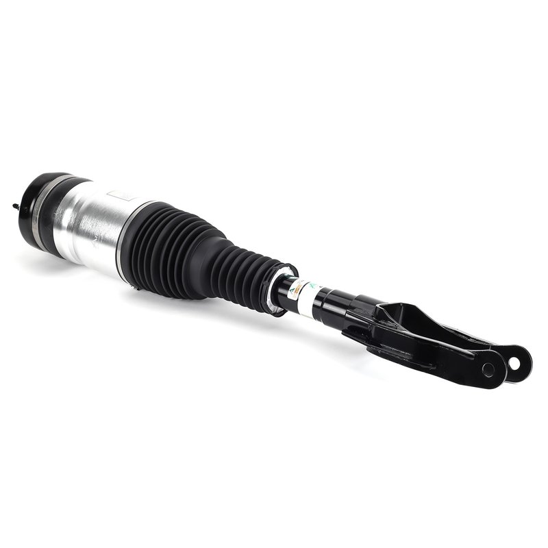 Arnott AS-3323 Air Suspension Strut - Front Right