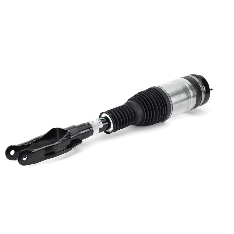 Arnott AS-3324 Air Suspension Strut - Front Left