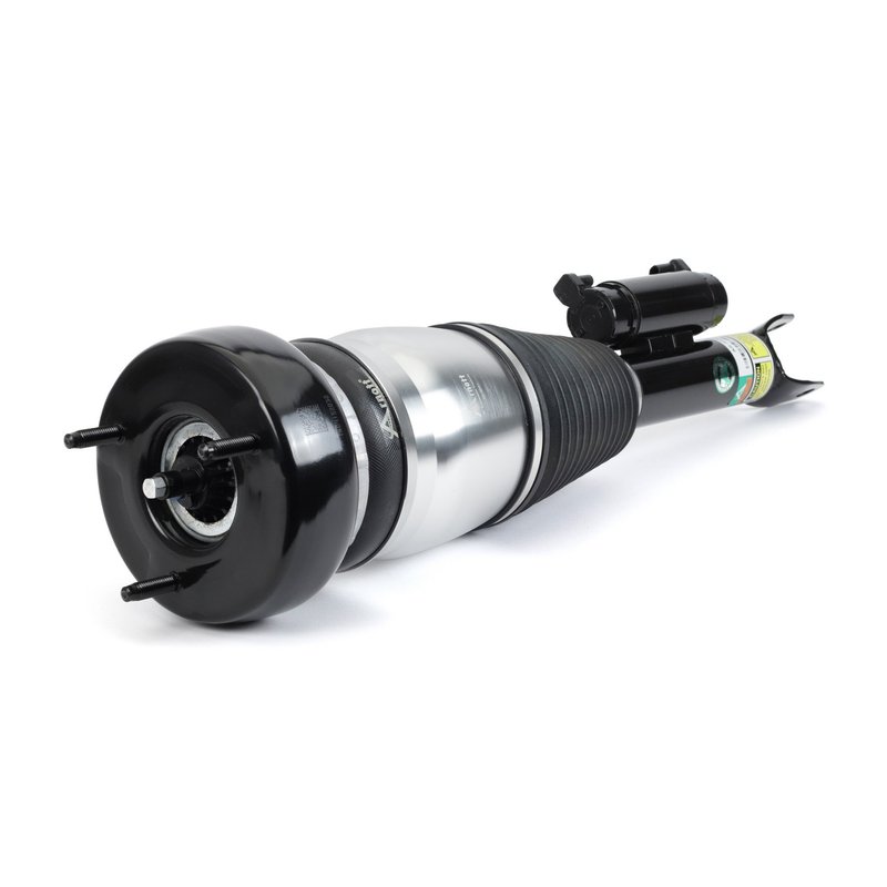 Arnott AS-3339 Air Suspension Strut - Front Right