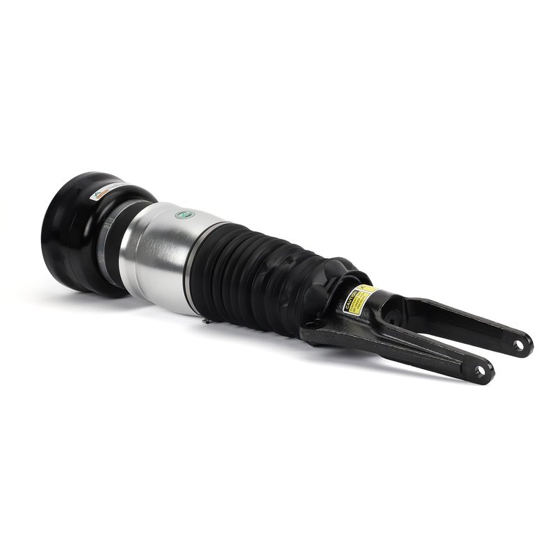 Arnott AS-3345 Air Suspension Strut - Front Right