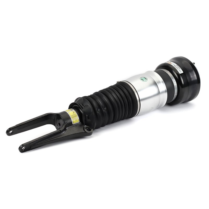 Arnott AS-3346 Air Suspension Strut - Front Left